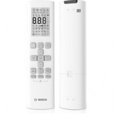 Кондиціонер Bosch CL7000i RAC 2,6 (7733703119) - Фото