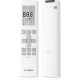 Кондиціонер Bosch CL7000i RAC 2,6 (7733703119)