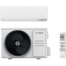 Кондиціонер Bosch CL7000i RAC 3,5 (7733703120) - Фото