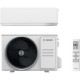 Кондиціонер Bosch CL7000i RAC 3,5 (7733703120)