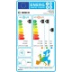 Кондиціонер Bosch CL7000i RAC 3,5 (7733703120)