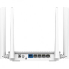 Маршрутизатор Cudy WR3000H - Фото