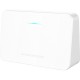 Маршрутизатор Grandstream GWN7062E