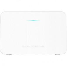Маршрутизатор Grandstream GWN7062E - Фото