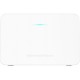 Маршрутизатор Grandstream GWN7062E Маршрутизатор Grandstream GWN7062E