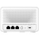 Маршрутизатор Grandstream GWN7062E Маршрутизатор Grandstream GWN7062E