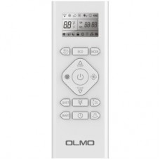 Кондиціонер Olmo OSH-18LDH - Фото