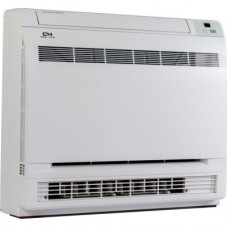 Кондиционер Cooper&Hunter CH-S12FVX2-NG - Фото