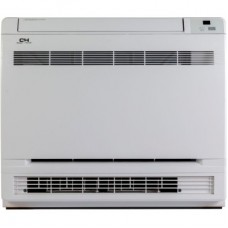 Кондиционер Cooper&Hunter CH-S12FVX2-NG - Фото