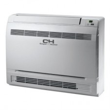 Кондиционер Cooper&Hunter CH-S12FVX2-NG - Фото