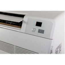 Кондиционер Cooper&Hunter CH-S12FVX2-NG - Фото