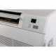 Кондиционер Cooper&Hunter CH-S12FVX2-NG