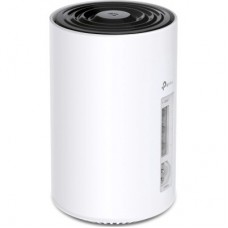 Маршрутизатор TP-Link DECO-PX50-3-PACK - Фото