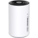Маршрутизатор TP-Link DECO-PX50-3-PACK