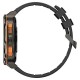 Смарт-часы KOSPET Tank M3 ULTRA BLACK (6974958250708) Смарт-часы KOSPET Tank M3 ULTRA BLACK (6974958250708)