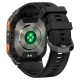 Смарт-часы KOSPET Tank M3 ULTRA BLACK (6974958250708) Смарт-часы KOSPET Tank M3 ULTRA BLACK (6974958250708)