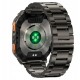 Смарт-годинник KOSPET Tank M3 ULTRA SE BLACK (6974958251088) Смарт-годинник KOSPET Tank M3 ULTRA SE BLACK (6974958251088)
