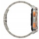 Смарт-часы KOSPET Tank M3 ULTRA SE SILVER (6974958251071)