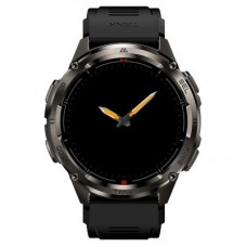 Смарт-годинник KOSPET Tank T3 ULTRA 2 BLACK (6974958251156) - Фото
