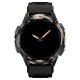 Смарт-часы KOSPET Tank T3 ULTRA 2 BLACK (6974958251156) Смарт-часы KOSPET Tank T3 ULTRA 2 BLACK (6974958251156)