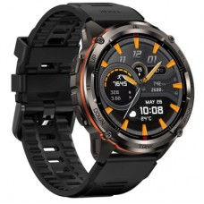 Смарт-годинник KOSPET Tank T3 ULTRA 2 BLACK (6974958251156) - Фото