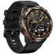 Смарт-часы KOSPET Tank T3 ULTRA 2 BLACK (6974958251156) Смарт-часы KOSPET Tank T3 ULTRA 2 BLACK (6974958251156)