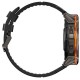 Смарт-часы KOSPET Tank T3 ULTRA 2 BLACK (6974958251156) Смарт-часы KOSPET Tank T3 ULTRA 2 BLACK (6974958251156)