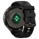 Смарт-часы KOSPET Tank T3 ULTRA 2 BLACK (6974958251156) Смарт-часы KOSPET Tank T3 ULTRA 2 BLACK (6974958251156)