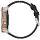 Смарт-часы KOSPET Tank T3 ULTRA 2 SILVER (6974958251163)