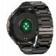 Смарт-годинник KOSPET Tank T3 ULTRA 2 SE BLACK (6974958251170)