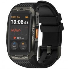 Смарт-часы KOSPET Tank X2 ULTRA BLACK (6974958250746) Смарт-часы KOSPET Tank X2 ULTRA BLACK (6974958250746)