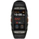 Смарт-часы KOSPET Tank X2 ULTRA BLACK (6974958250746)