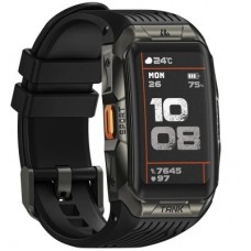 Смарт-годинник KOSPET Tank X2 ULTRA BLACK (6974958250746) - Фото