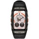 Смарт-часы KOSPET Tank X2 ULTRA BLACK (6974958250746)