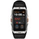 Смарт-часы KOSPET Tank X2 ULTRA SILVER (6974958250753)