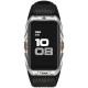Смарт-часы KOSPET Tank X2 ULTRA SILVER (6974958250753)