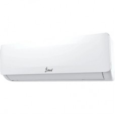 Кондиціонер Idea ISR-09HR-SQ5-DN8 - Фото