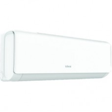 Кондиціонер Idea ISR-12HR-SQ5-DN8 - Фото