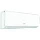 Кондиционер Idea ISR-12HR-SQ5-DN8 Кондиционер Idea ISR-12HR-SQ5-DN8
