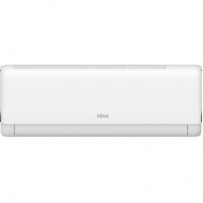 Кондиціонер Idea ISR-12HR-SQ5-DN8 - Фото