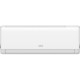 Кондиционер Idea ISR-12HR-SQ5-DN8 Кондиционер Idea ISR-12HR-SQ5-DN8