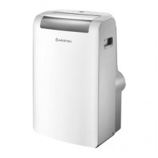 Кондиционер Ariston Mobis Plus 10 (3381428) Кондиционер Ariston Mobis Plus 10 (3381428)