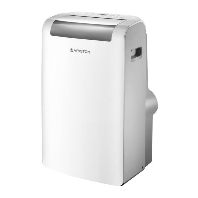 Кондиционер Ariston Mobis Plus 10 (3381428)