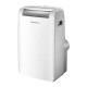 Кондиционер Ariston Mobis Plus 10 (3381428)