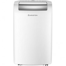 Кондиционер Ariston Mobis Plus 10 (3381428) - Фото