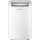Кондиционер Ariston Mobis Plus 10 (3381428)