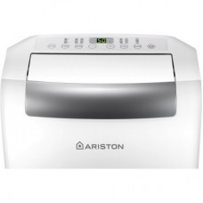 Кондиционер Ariston Mobis Plus 10 (3381428) - Фото