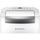 Кондиционер Ariston Mobis Plus 10 (3381428)