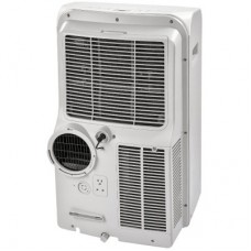 Кондиционер Ariston Mobis Plus 10 (3381428) - Фото