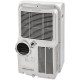 Кондиционер Ariston Mobis Plus 10 (3381428)